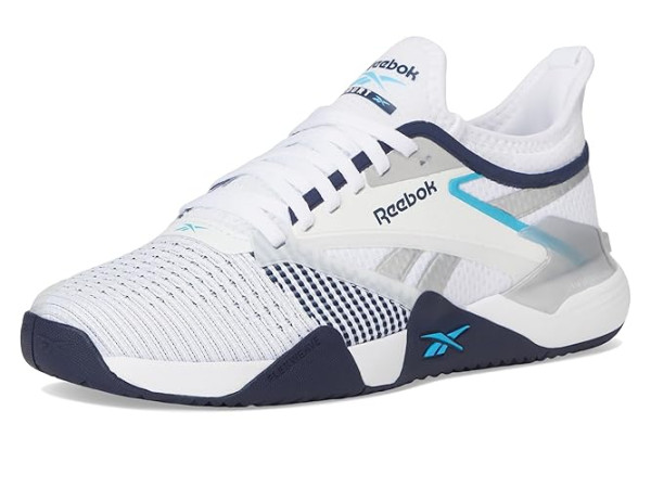 Reebok Nano Court Reebok Nano Court