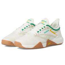 Reebok Nano Court Reebok Nano Court