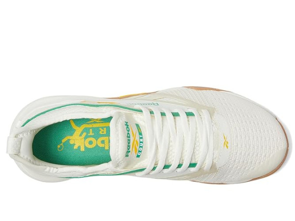 Reebok Nano Court Reebok Nano Court