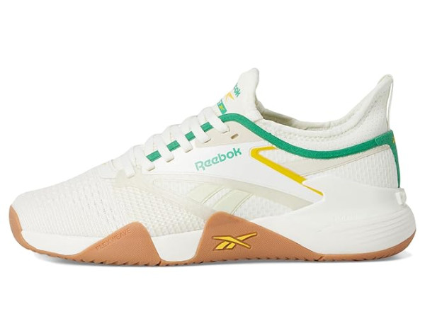 Reebok Nano Court Reebok Nano Court