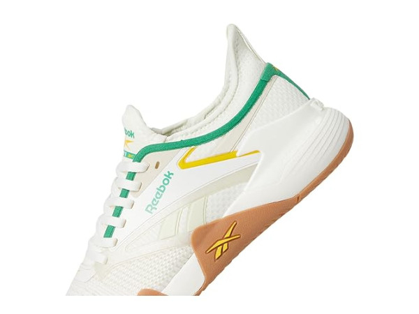 Reebok Nano Court Reebok Nano Court