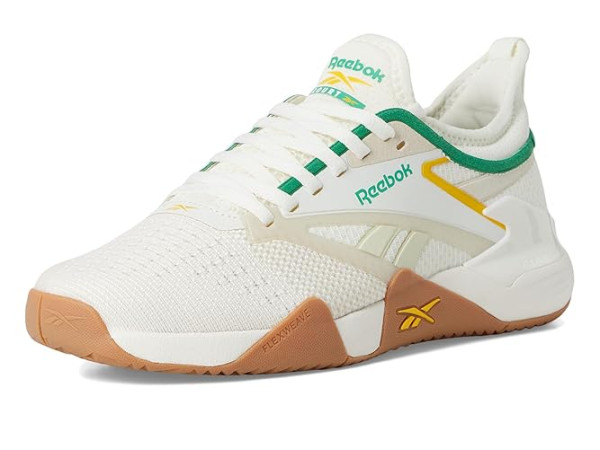 Reebok Nano Court Reebok Nano Court