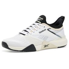 Reebok Nano Court