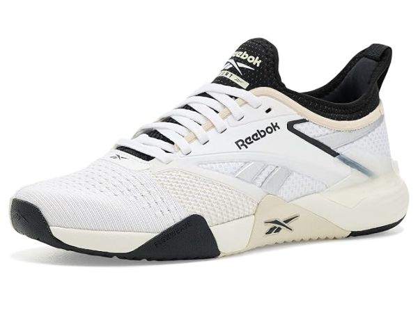 Reebok Nano Court