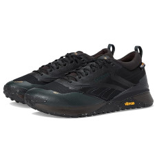 Reebok Nano X4 Adventure