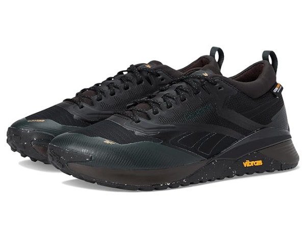 Reebok Nano X4 Adventure