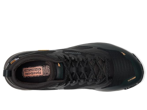 Reebok Nano X4 Adventure