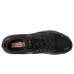 Reebok Nano X4 Adventure