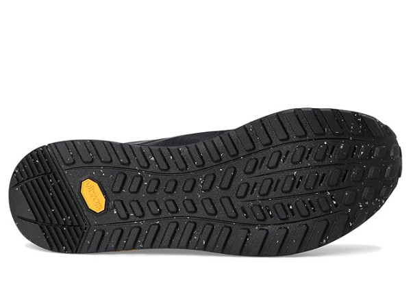 Reebok Nano X4 Adventure