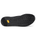Reebok Nano X4 Adventure