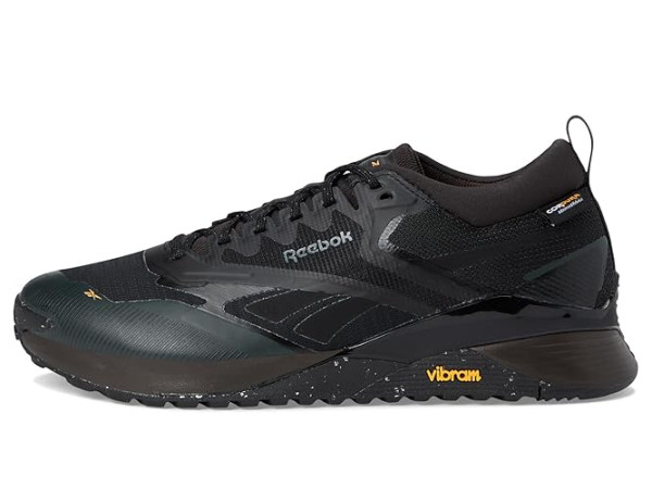 Reebok Nano X4 Adventure