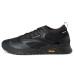 Reebok Nano X4 Adventure