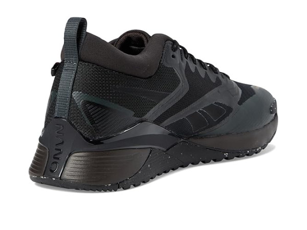 Reebok Nano X4 Adventure
