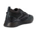 Reebok Nano X4 Adventure