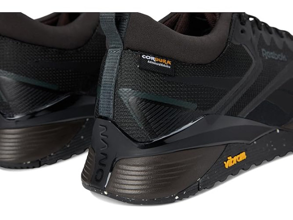 Reebok Nano X4 Adventure
