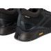 Reebok Nano X4 Adventure