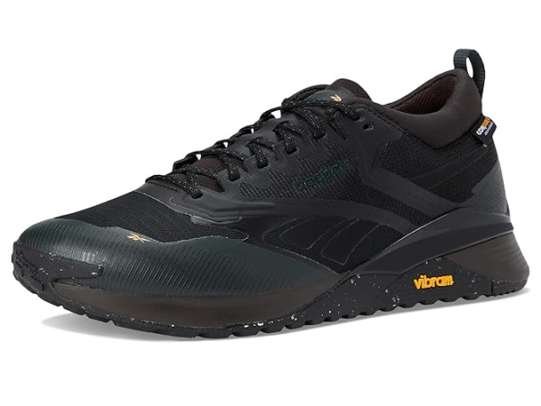 Reebok Nano X4 Adventure