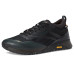 Reebok Nano X4 Adventure