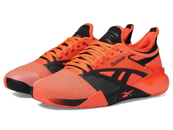 Reebok Nano Court