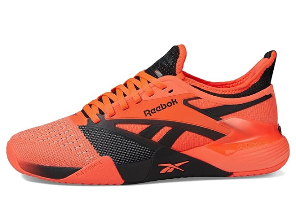 Reebok Nano Court