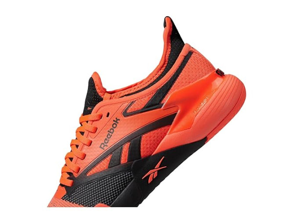Reebok Nano Court