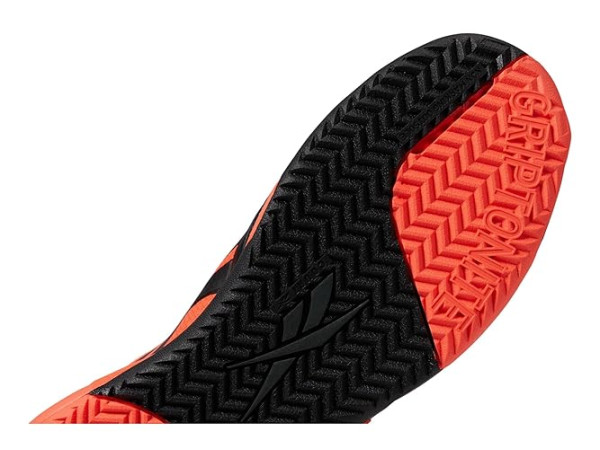 Reebok Nano Court