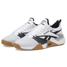 Reebok Nano Court
