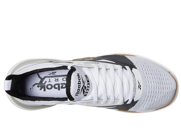 Reebok Nano Court