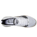 Reebok Nano Court