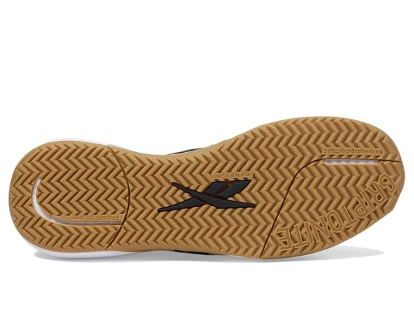 Reebok Nano Court