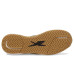 Reebok Nano Court