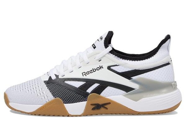 Reebok Nano Court