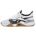 Reebok Nano Court