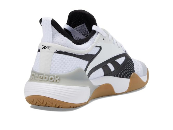 Reebok Nano Court