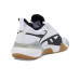 Reebok Nano Court