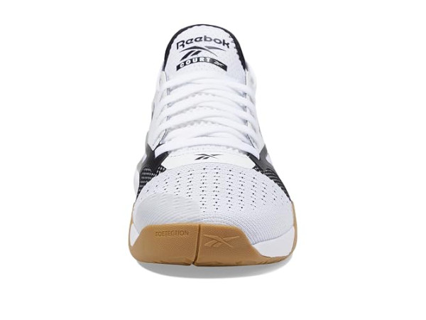 Reebok Nano Court