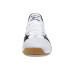 Reebok Nano Court