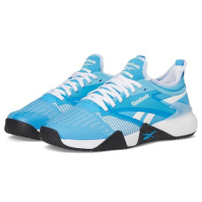 Reebok Nano Court