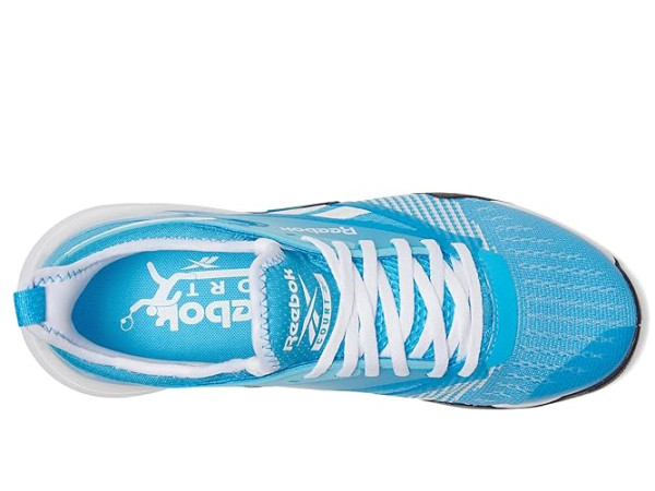 Reebok Nano Court