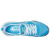 Reebok Nano Court
