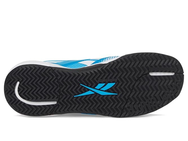 Reebok Nano Court