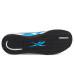 Reebok Nano Court