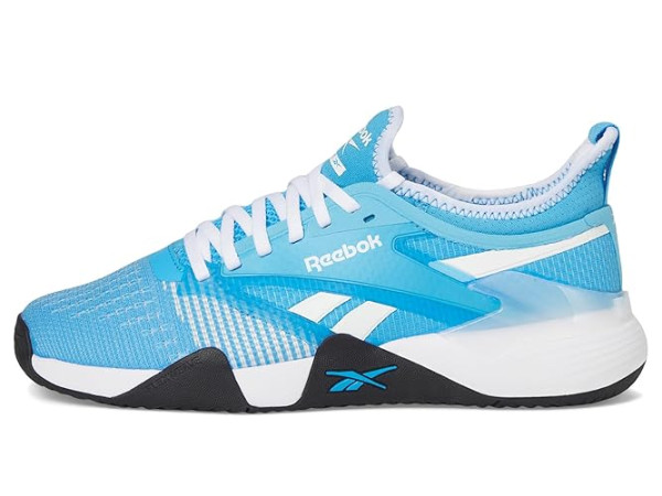 Reebok Nano Court