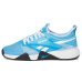 Reebok Nano Court