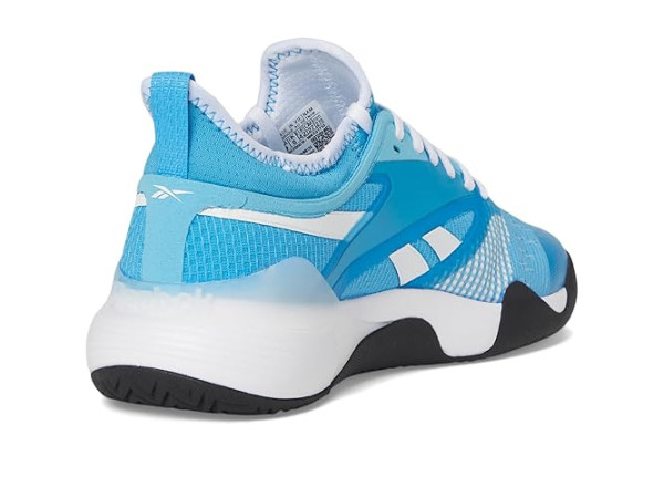 Reebok Nano Court