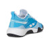 Reebok Nano Court