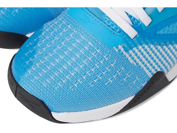 Reebok Nano Court