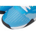 Reebok Nano Court