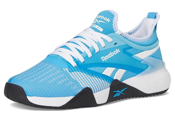 Reebok Nano Court