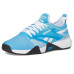 Reebok Nano Court